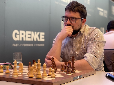 GRENKE Chess Classic und Open Day 5_147