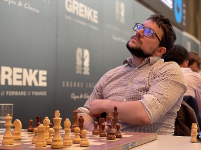 GRENKE Chess Classic und Open Day 5_148