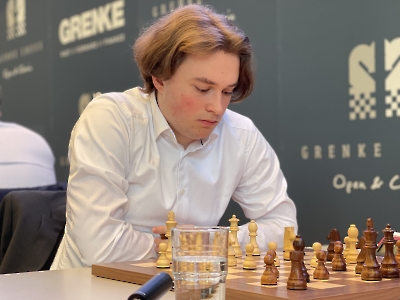GRENKE Chess Classic und Open Day 5_166