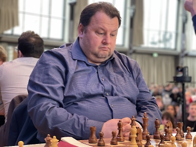 GRENKE Chess Classic und Open Day 5_28