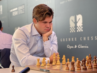 GRENKE Chess Classic und Open Day 5_32