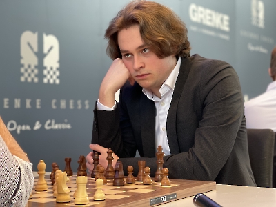 GRENKE Chess Classic und Open Day 5_34