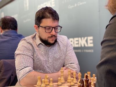 GRENKE Chess Classic und Open Day 5_36