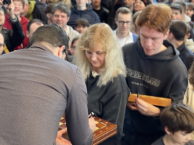 GRENKE Chess Classic und Open Day 5_3