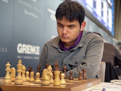 GRENKE Chess Classic und Open Day 5_54
