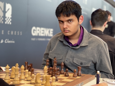 GRENKE Chess Classic und Open Day 5_56