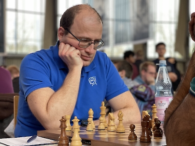 GRENKE Chess Classic und Open Day 5_95