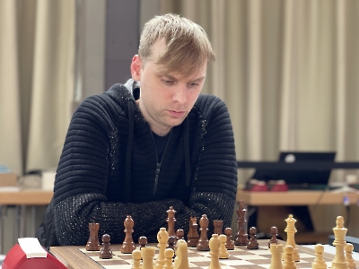 GRENKE Chess Classic und Open Day 5_99