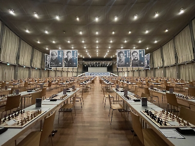 GRENKE Chess Classic und Open Day 6_100