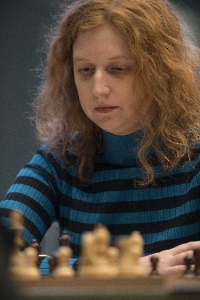 GRENKE Chess Classic und Open 2024