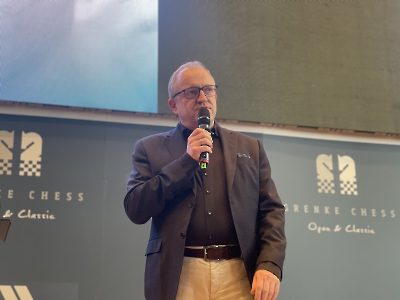 GRENKE Chess Classic und Open Day 6_16