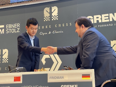 GRENKE Chess Classic und Open Day 6_26