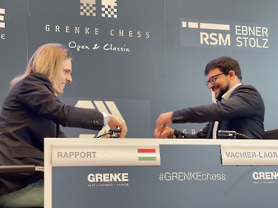 GRENKE Chess Classic und Open Day 6_28