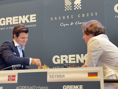 GRENKE Chess Classic und Open Day 6_35