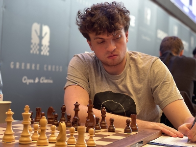 GRENKE Chess Classic und Open Day 6_76