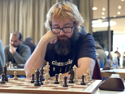 GRENKE Chess Classic und Open Day 6_97