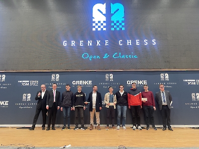 GRENKE Chess Classic und Open Day 7_155