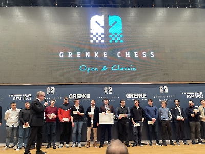 GRENKE Chess Classic und Open Day 7_160