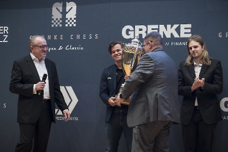 GRENKE Chess Classic und Open Day 7_170