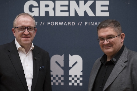 GRENKE Chess Classic und Open Day 7_173