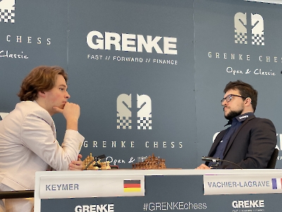 GRENKE Chess Classic und Open Day 7_35