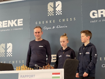 GRENKE Chess Classic und Open Day 7_37