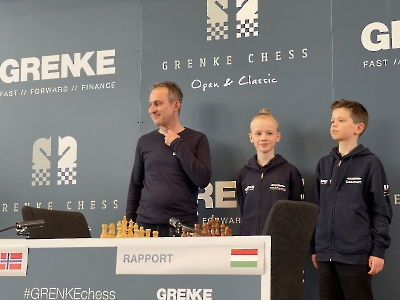 GRENKE Chess Classic und Open Day 7_40