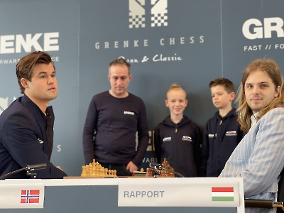 GRENKE Chess Classic und Open Day 7_46