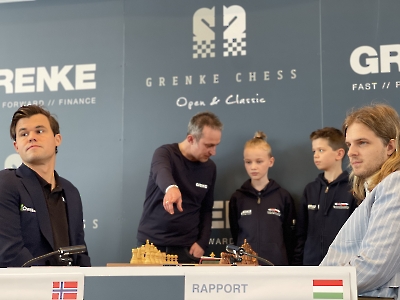 GRENKE Chess Classic und Open Day 7_48