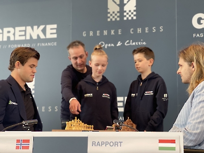 GRENKE Chess Classic und Open Day 7_49
