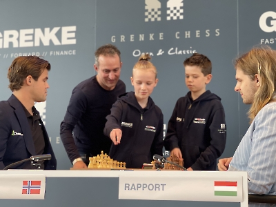 GRENKE Chess Classic und Open Day 7_50