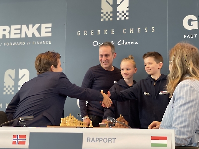 GRENKE Chess Classic und Open Day 7_54