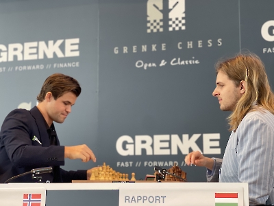 GRENKE Chess Classic und Open Day 7_55