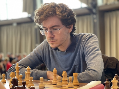 GRENKE Chess Classic und Open Day 7_83