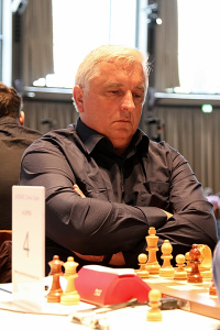 Zdenko Kozul