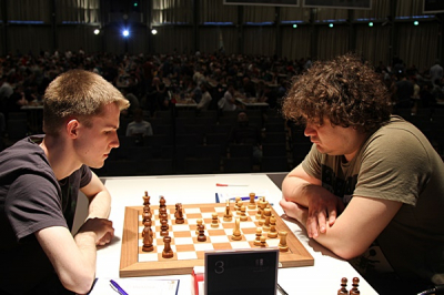 GRENKE Chess Open 2019 Runde 1_7