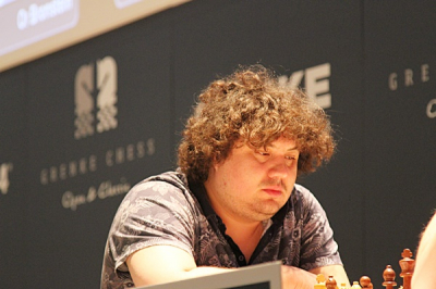 Anton Korobov